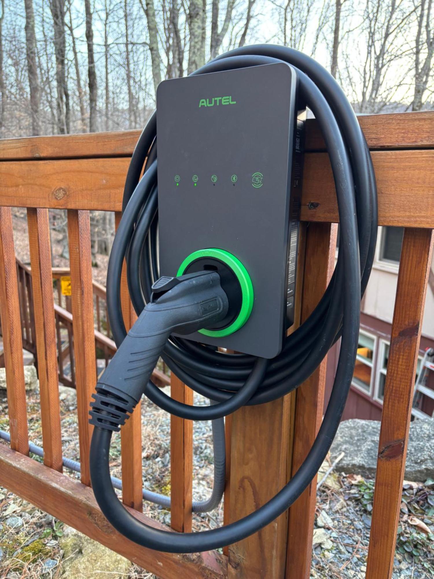 Cozy Cabin With Boosted Wi-Fi Бийч Маунтин Екстериор снимка